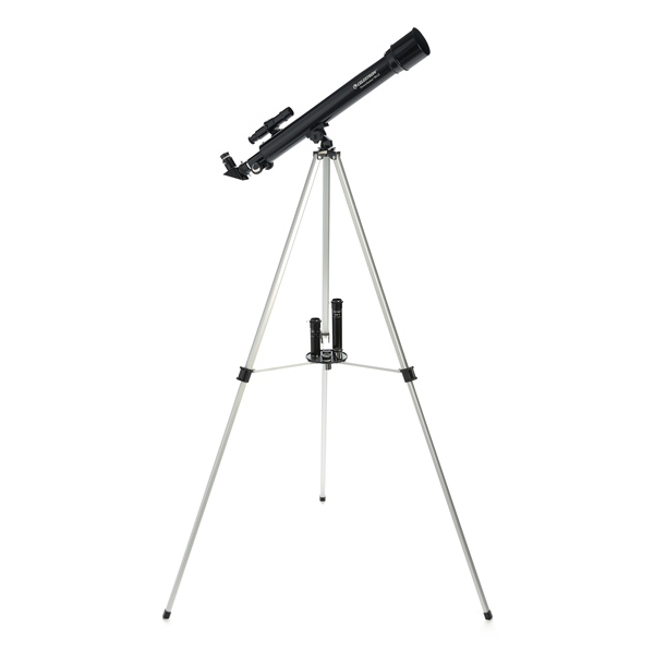 Телескоп Celestron PowerSeeker 50 AZ