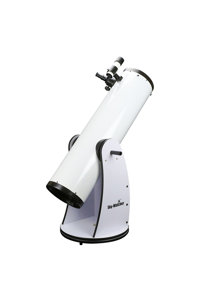 Телескоп Sky-Watcher Dob 10&quot; (250/1200)