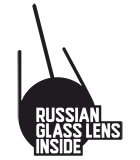 russian-glass-lens-inside.png