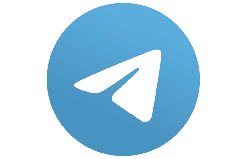 Logo_Telegram_1.jpeg