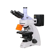 Микроскоп люминесцентный Magus Lum 400