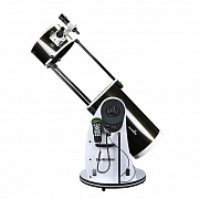 Телескоп Sky-Watcher Dob 12&quot; Retractable SynScan GOTO