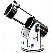 Телескоп Sky-Watcher Dob 14&quot; (350/1600) Retractable SynScan GOTO