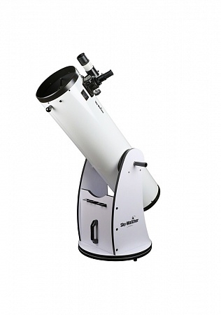 Телескоп Sky-Watcher Dob 10&quot; (250/1200)