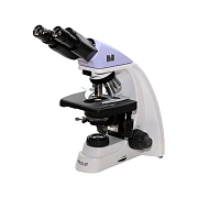 Микроскоп биологический Magus Bio 230BL