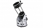 Телескоп Sky-Watcher Dob 14&quot; (350/1600) Retractable