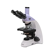 Микроскоп биологический Magus Bio 250T