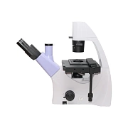 Микроскоп биологический инвертированный Magus Bio V300