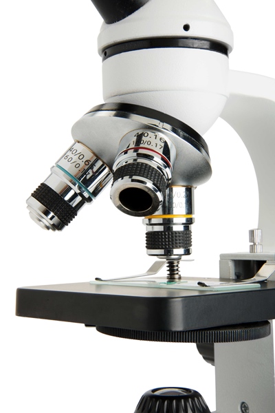 Микроскоп Celestron LABS CM1000C