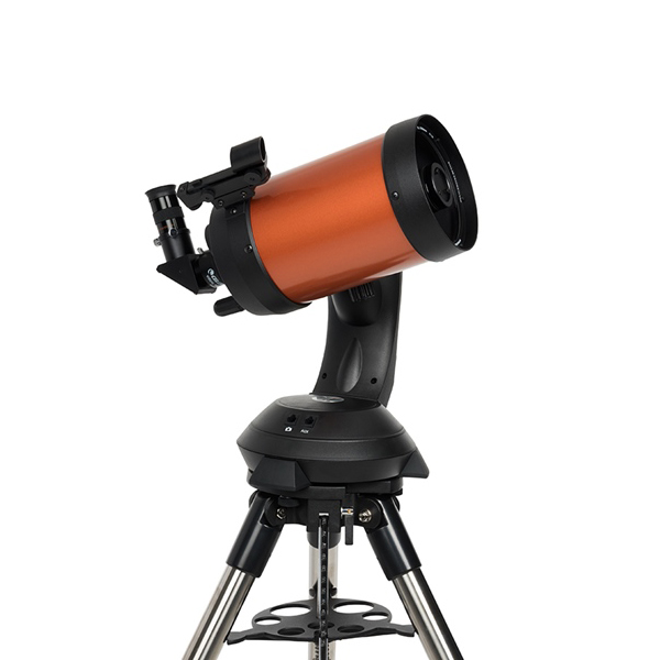 Телескоп Celestron NexStar 5 SE