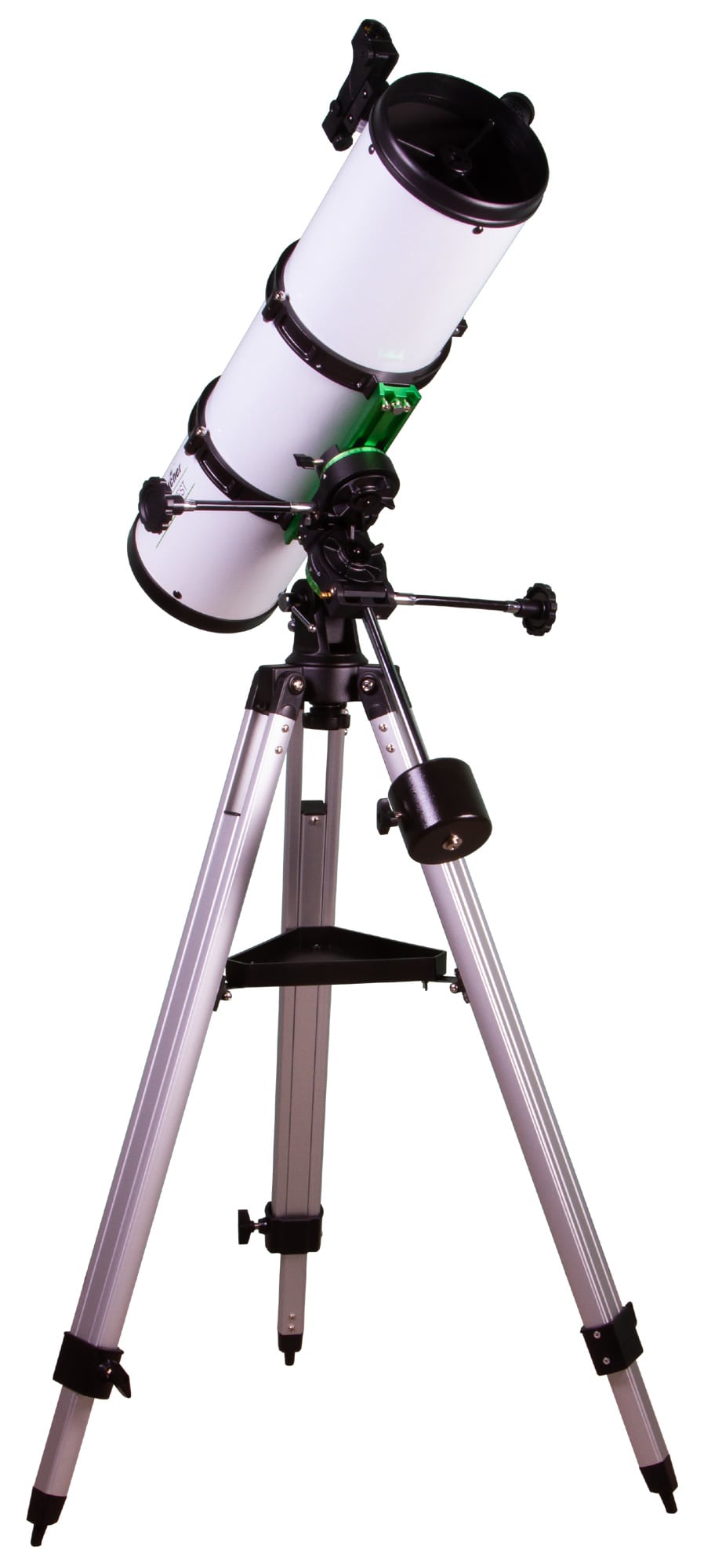 Телескоп Sky-Watcher N130/650 StarQuest EQ1