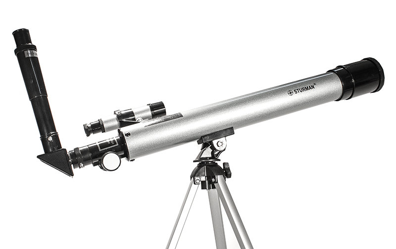 Телескоп Sturman F60050M
