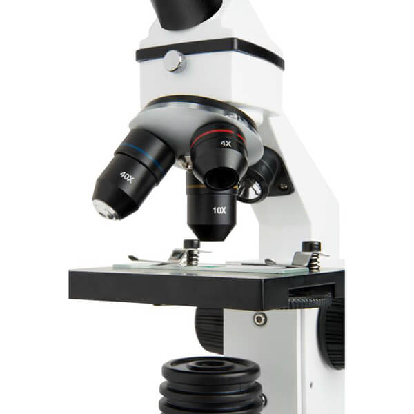 Микроскоп Celestron LABS CM800