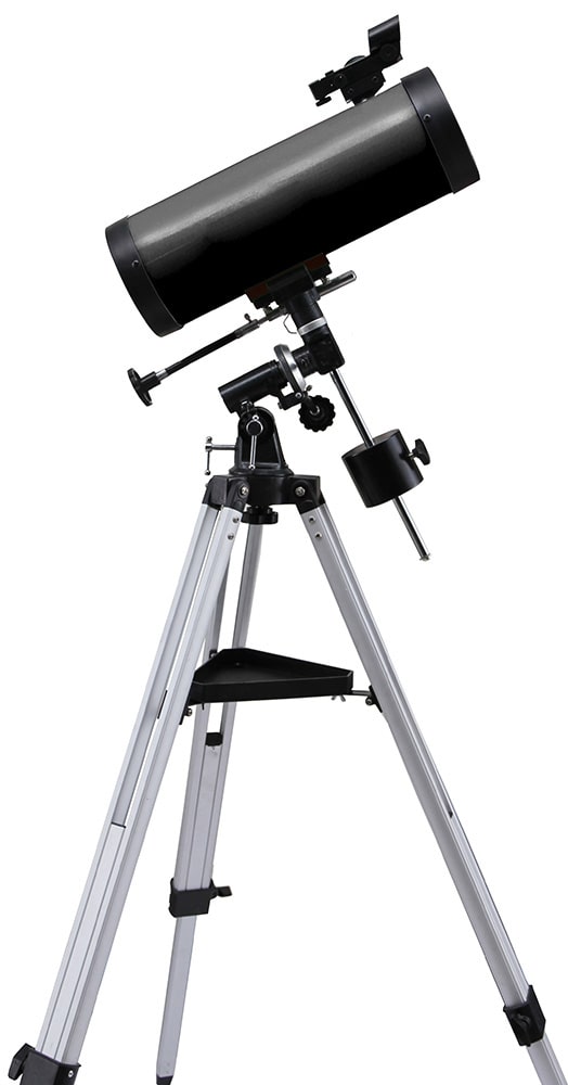 Телескоп Levenhuk Skyline PLUS 115S