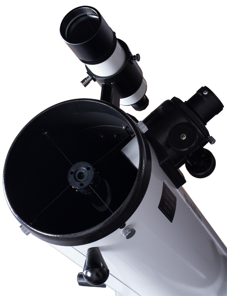 Телескоп Sky-Watcher Dob 6&quot; (150/1200)