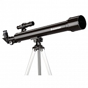 Телескоп Celestron PowerSeeker 50 AZ