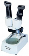 Микроскоп Sturman XTD-1C