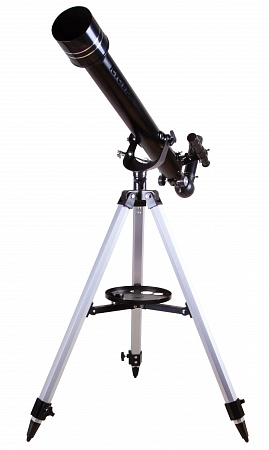 Телескоп Levenhuk Skyline BASE 60T