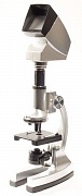 Микроскоп Sturman HM1200-R